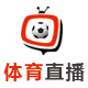 医科恋爱实习 - 第10集完结_剧情梗概_可薇影影-影视解析网